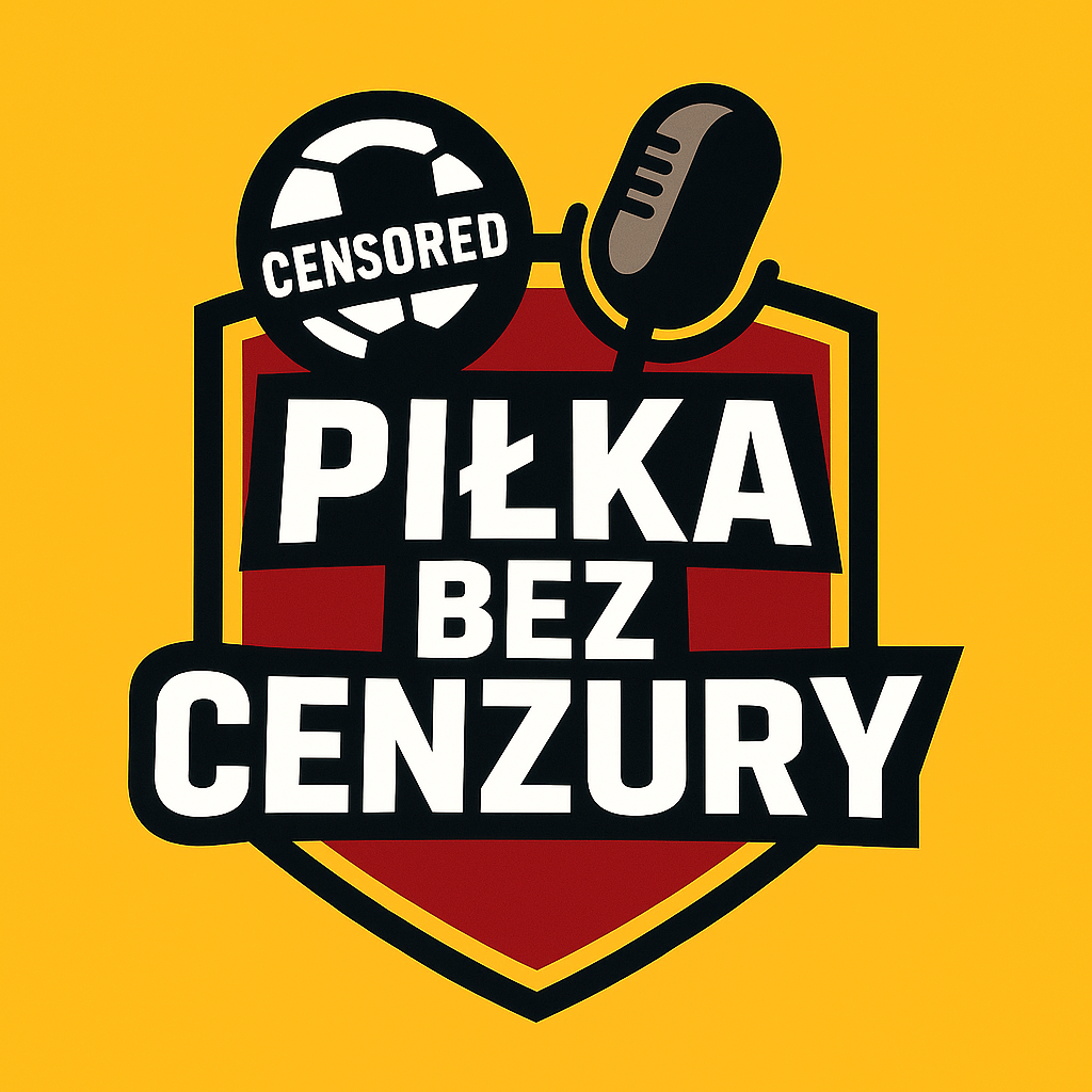 Typy z Piłką Bez Cenzury ⚽️🎰